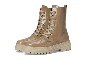 K{[ fB[X V[Y u[cECu[c Beige Gabor 51.721