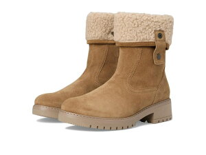 K{[ fB[X V[Y u[cECu[c Lion Gabor 52.770