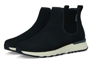 C[Xgh fB[X V[Y u[cECu[c Black Eastland 1955 Edition Woodford