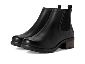 C[Xgh fB[X V[Y q[ Black Eastland 1955 Edition Jasmine