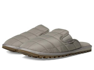 oY fB[X V[Y T_ Khaki/Gum Vans FU MTE? Mountain Mule