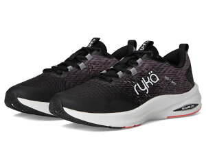 yz CJ fB[X Xj[J[ V[Y No Limit Cross Training Black/Purple