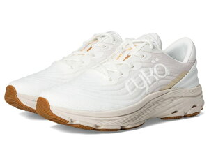 ���C�J ���f�B�[�X �V���[�Y �X�j�[�J�[ �v���X�T�C�Y Ryka Devotion X Max Plus Walking Shoes White Alyssum F �z���C�g