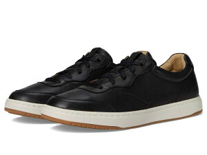 �_���X�R ���f�B�[�X �V���[�Y �T���_�� Dansko Josey Black �u���b�N