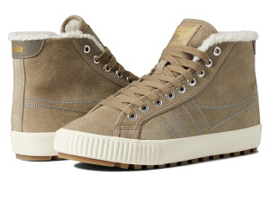 S fB[X V[Y Xj[J[ Gola Nordic High Rhino