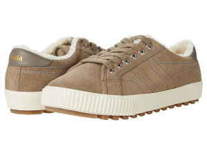 S fB[X V[Y Xj[J[ Gola Nordic Rhino