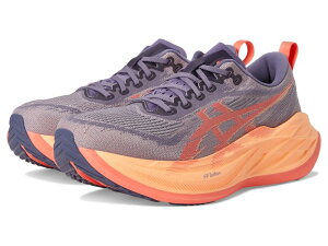 yz AVbNX Y Xj[J[ V[Y Superblast 2 Greyish Purple/
