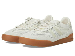 �X�e�B�[�u �}�f�� ���f�B�[�X �V���[�Y �u�[�c�E���C���u�[�c Steve Madden Verdict White Multi �z���C�g