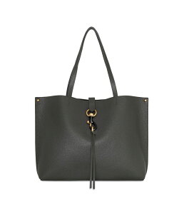 レベッカミンコフ(Rebecca Minkoff) バッグ | 通販・人気ランキング 