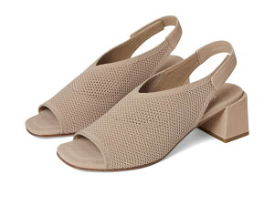 GC[tBbV[ fB[X V[Y Xj[J[ Eileen Fisher Trudy Sandstone