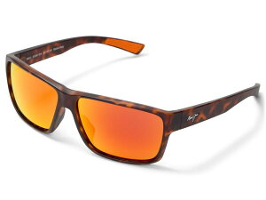 yz }ECW Y TOXEACEFA ANZT[ Uila Matte Dark Hava
