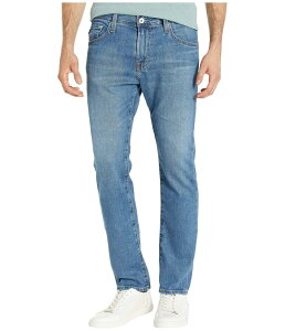 �G�[�W�[�W�[���Y �����Y �{�g���X �f�j���p���c AG Jeans Tellis Modern Slim Leg Jeans in Tailor Tailor