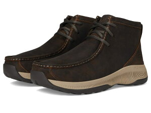 AAg Y V[Y u[cECu[c Ariat Spitfire All Terrain Western Brown uE