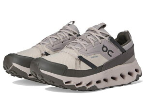 yz IW[ fB[X u[cECu[c nCLOV[Y V[Y Cloudhorizon Waterproof Desert/Thorn