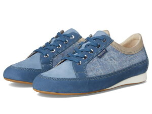 yz tBXg fB[X fbLV[Y V[Y Bretta Denim