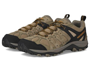  Y V[Y Xj[J[ Merrell Accentor 3 Pecan