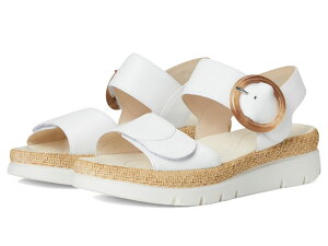 K{[ fB[X V[Y q[ Nappa/Weiss Gabor 43.723