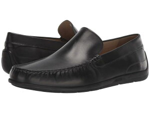 yz GR[ Y Xb|E[t@[ V[Y Classic Moc 2.0 Slip-On Black