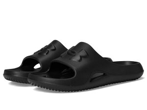 yz A_[A[}[ Y T_ V[Y Locker V Black/Black/Bla