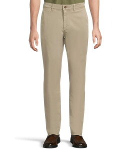 �t�@���e�B �����Y �{�g���X �J�W���A���p���c Faherty Coastline Chino Utility Khaki �J�[�L