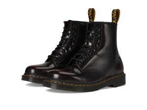 hN^[}[` Y V[Y u[cECu[c Dr. Martens 1460 Cherry Red bh