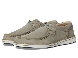 rPVgbN Y V[Y Xb|E[t@[ XG[h Birkenstock Pasadena - Suede Taupe g[v