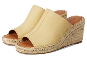 bL[uh fB[X V[Y q[ T_ Lucky Brand Cabriah Espadrille Wedge Sandal Sunlight