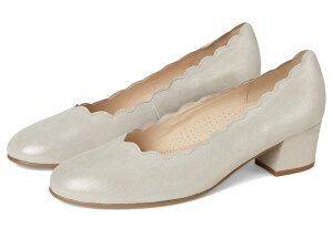 K{[ fB[X V[Y q[ Muschel Gabor 62.221