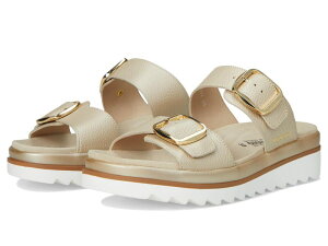 yz tBXg fB[X T_ V[Y Deria Beige