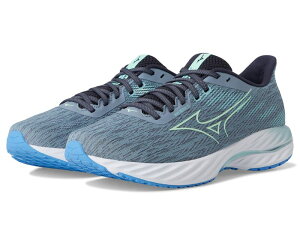 �~�Y�m �����Y �V���[�Y �X�j�[�J�[ Mizuno Wave Inspire 21 Tradewinds/Neo