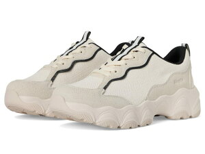 AOA fB[X V[Y Xj[J[ Alegria Boomjoy Unbleached Line