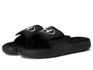 A_[A[}[ fB[X V[Y T_ Under Armour Ignite Pro 8 Black/Galaxy Bl ubN