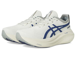 yz AVbNX Y Xj[J[ V[Y GEL-Nimbus 27 ATC Birch/Indigo Bl