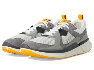 yz GR[ Y Xj[J[ V[Y BIOM 2.2 Sport Cross Trainer Sneaker Steel/Wild Dove