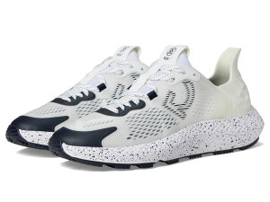 �W�[�t�H�A �����Y �V���[�Y �X�j�[�J�[ �j�b�g GFORE MG4X2 Knit Golf Cross Trainer Snow/Twilight