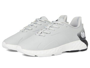 W[tHA Y V[Y Xj[J[ GFORE MG4+ Gradient Accent Golf Shoes Nimbus/Onyx
