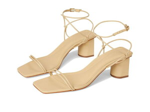 Vbc fB[X V[Y q[ Schutz Pompeii Mid Natural Nibs