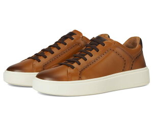 A GhY Y V[Y Xj[J[ Allen Edmonds Oliverbrogue Slip On Shoes Walnut Leather