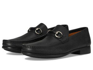 yz }Oi[j Y Xb|E[t@[ V[Y Blas III Black