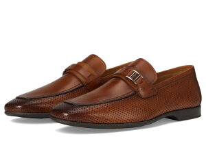 }Oi[j Y V[Y u[cECu[c Magnanni Salas Cognac