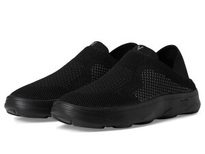 �o�C�I�j�b�N ���f�B�[�X �V���[�Y �X�j�[�J�[ VIONIC Sage Rx Black Knit Fabr �u���b�N