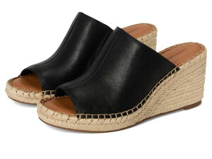 bL[uh fB[X V[Y q[ Lucky Brand Cabriah Black ubN