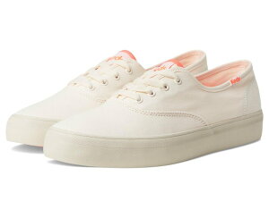 yz PbY fB[X Xj[J[ V[Y Champion GN Sea Salt / Cora