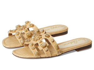 TGf} fB[X V[Y T_ Sam Edelman Bay Ray Bleached Beechw