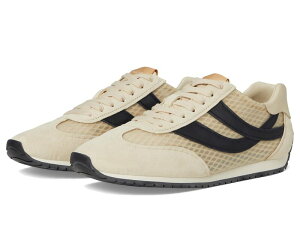 BX fB[X V[Y Xj[J[ jO Moonlight/Black Vince Oasis Runner-W