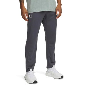 A_[A[}[ Y {gX JWApc Castlerock/Anth Under Armour Sportstyle Brawler Pants