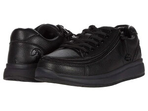 r[tbgEFA Y V[Y Xj[J[ BILLY Footwear Work Comfort Lo Black/Black ubN