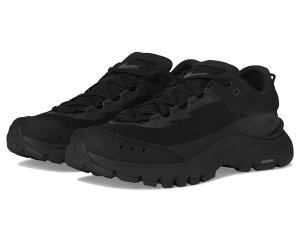 �_�i�[ �����Y �V���[�Y �u�[�c�E���C���u�[�c Danner Trail Junction 3 Black/Black �u���b�N