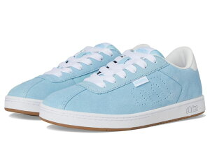 yz Ggj[Y Y Xj[J[ V[Y Scam Light Blue