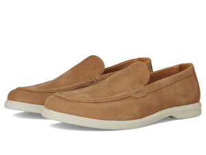 s[^[E~[ Y V[Y Xb|E[t@[ U[ Beach Peter Millar Excursionist Nubuck Venetian Loafers